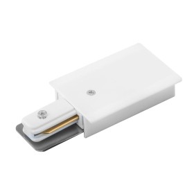 Токоподвод Arte Track Accessories A160133