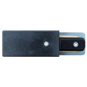 Токоподвод Arte Track Accessories A160206
