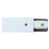 Токоподвод Arte Track Accessories A160233 Токоподвод Arte Track Accessories A160233