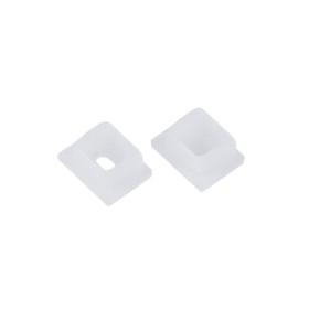 Заглушка Arte Surface A161205E Заглушка Arte Surface A161205E