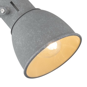 Спот Arte Jovi A1677AP-1GY-2