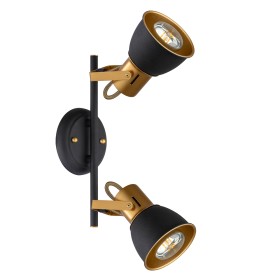 Спот Arte Jovi A1677PL-2GO