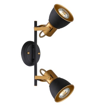 Спот Arte Jovi A1677PL-2GO