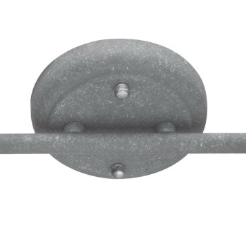 Спот Arte Jovi A1677PL-2GY-3