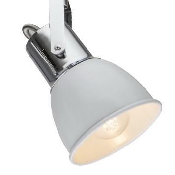 Спот Arte Jovi A1677PL-2WH-1