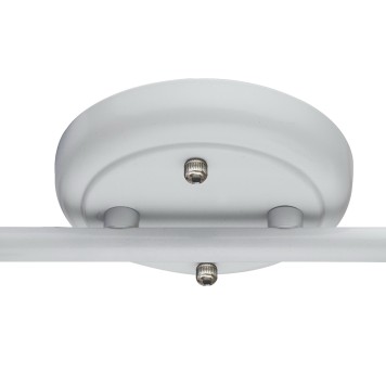 Спот Arte Jovi A1677PL-2WH-3