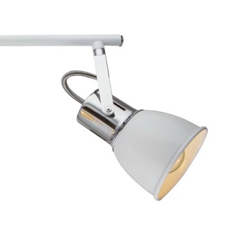 Спот Arte Jovi A1677PL-4WH-1