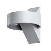 Бра Arte Anello A1705AP-1GY