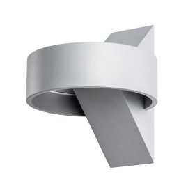 Бра Arte Anello A1705AP-1GY