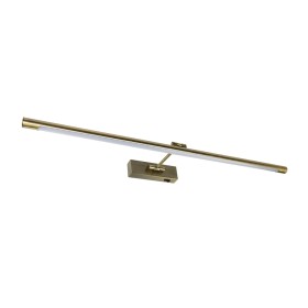 Подсветка для картины Arte Harrison A1716AP-1AB