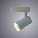 Трековый светильник Arte Soffitto A1720PL-1WH