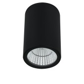 Светильник точечный Arte Torcular A1807PF-1BK