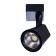 Трековый светильник Arte Amico A1811PL-1BK