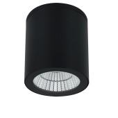 Светильник точечный Arte Torcular A1813PF-1BK