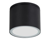 Светильник точечный Arte Piautos A1913PF-1BK