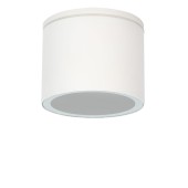 Светильник точечный Arte Piautos A1913PF-1WH