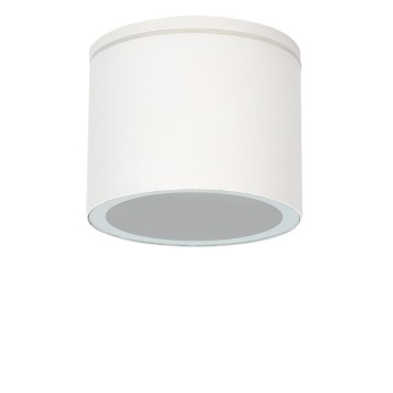 Светильник точечный Arte Piautos A1913PF-1WH