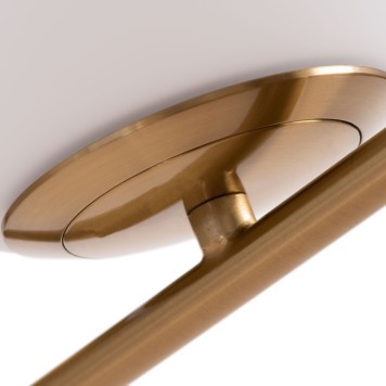 Бра Arte Bolla-Unica A1921AP-1AB-2