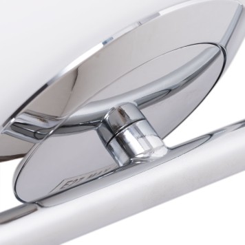 Бра Arte Bolla-Unica A1921AP-1CC-1