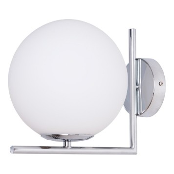 Бра Arte Bolla-Unica A1921AP-1CC-2