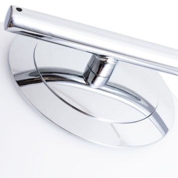 Лампа настольная Arte Bolla-Unica A1921LT-1CC-2