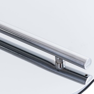 Торшер Arte Bolla-Unica A1921PN-1CC-2