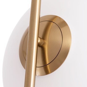 Люстра Arte Bolla-Unica A1921SP-1AB-2