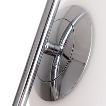 Люстра Arte Bolla-Unica A1921SP-1CC-2