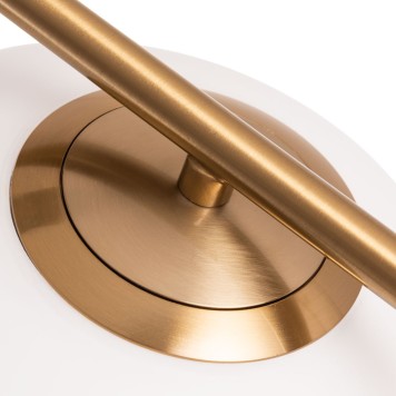 Люстра Arte Bolla-Unica A1922SP-1AB-2