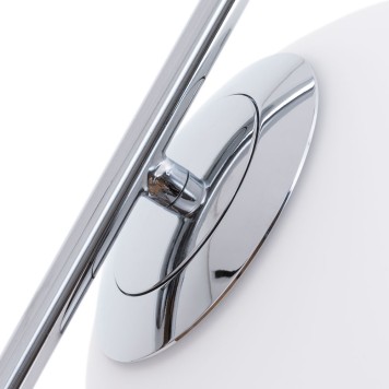 Люстра Arte Bolla-Unica A1922SP-1CC-2