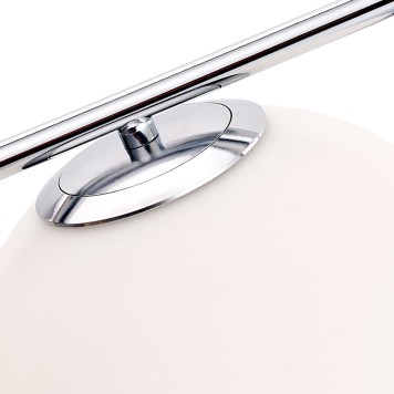 Люстра Arte Bolla-Unica A1923SP-1CC-2