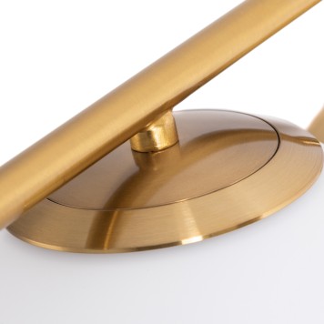 Бра Arte Bolla-Unica A1924AP-1AB-1