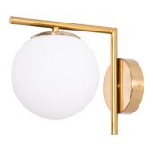 Бра Arte Bolla-Unica A1924AP-1AB