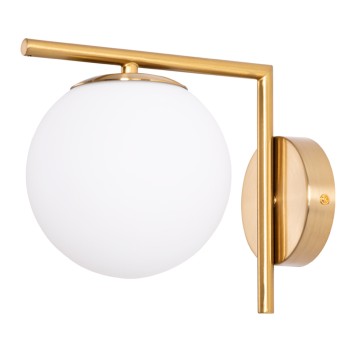 Бра Arte Bolla-Unica A1924AP-1AB