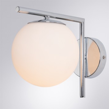 Бра Arte Bolla-Unica A1924AP-1CC-2