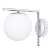 Бра Arte Bolla-Unica A1924AP-1CC