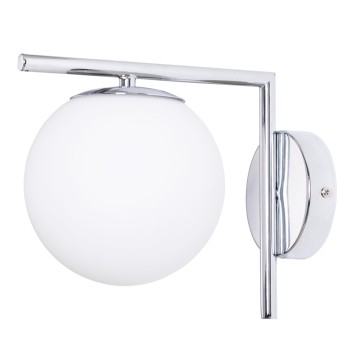 Бра Arte Bolla-Unica A1924AP-1CC