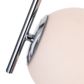 Люстра Arte Bolla-Unica A1924SP-1CC-1