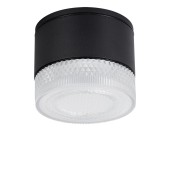 Светильник точечный Arte Piautos A1926PF-1BK