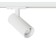 Трековый светильник Arte Bene 220V A1935PL-1WH