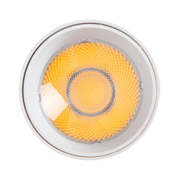 Трековый светильник Arte Bene 220V A1936PL-1WH-4