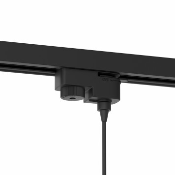 Коннектор питания Arte Track Accessories A200006-2