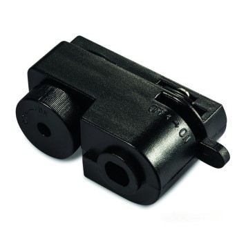 Коннектор питания Arte Track Accessories A200006