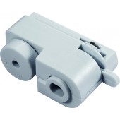 Коннектор питания Arte Track Accessories A200033 Коннектор питания Arte Track Accessories A200033
