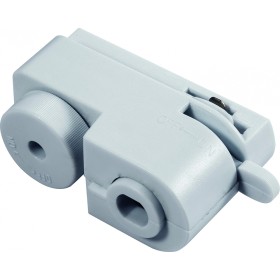 Коннектор питания Arte Track Accessories A200033