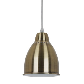 Люстра Arte Braccio A2054SP-1AB-1