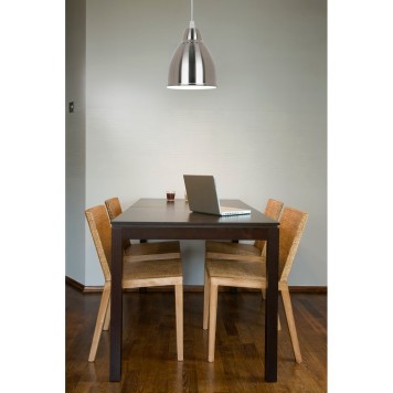 Люстра Arte Braccio A2054SP-1SS-3