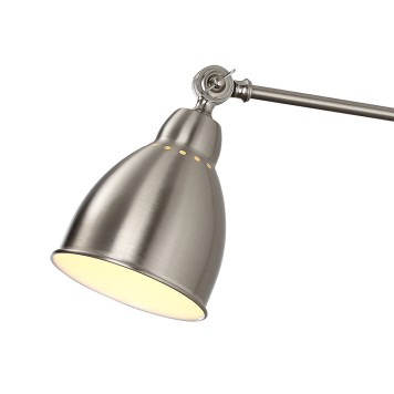 Бра Arte Braccio A2055AP-1SS-3