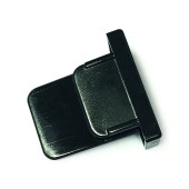Заглушка Arte Track Accessories A210006