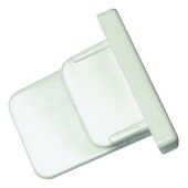 Заглушка Arte Track Accessories A210033 Заглушка Arte Track Accessories A210033
